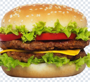 burger_png