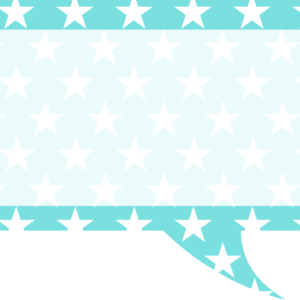 Colorful Digital Planner Sticker