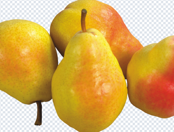pear_png