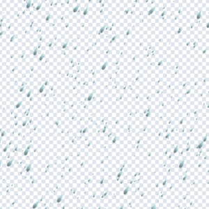 rain_png
