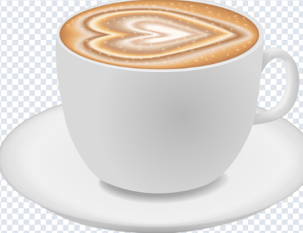 cappuccino_png