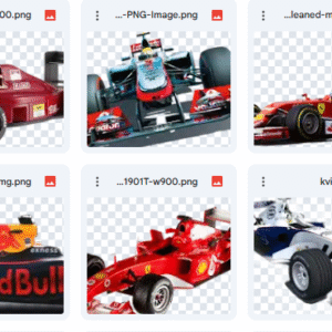 formula1_png