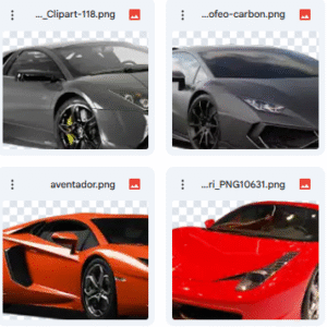 lamborghini_png
