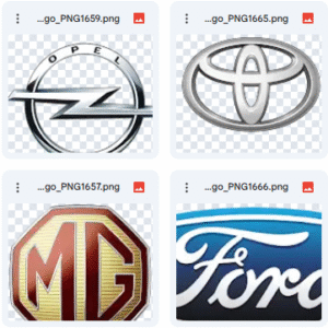 car_logo