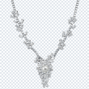 necklace_png