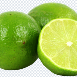 lime_png
