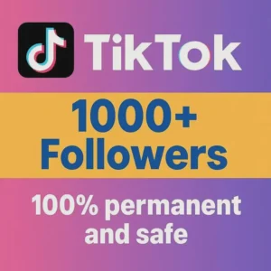 Tiktok