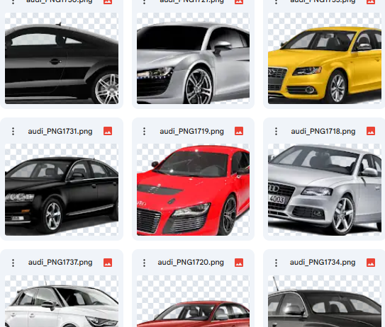 audi_png