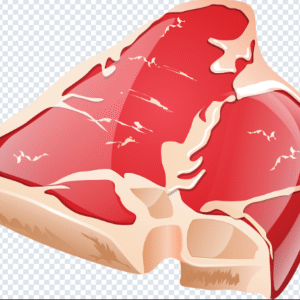meat_png