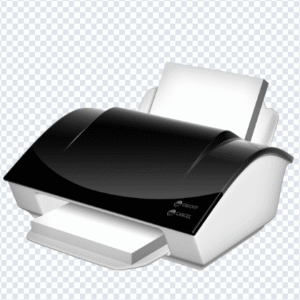 printer_png