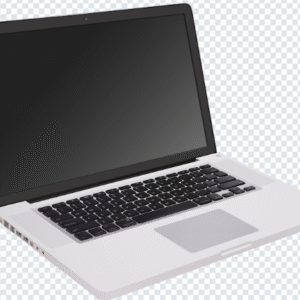 macbook_png