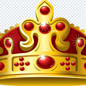 crown_png