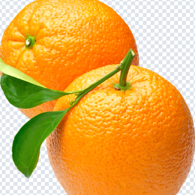 orange_png