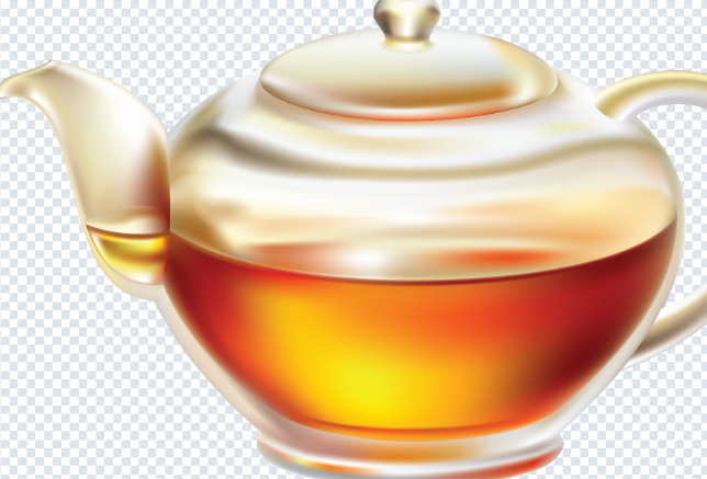 tea_cup_png