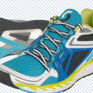 running_shoes_png