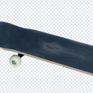 skateboard_png