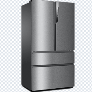 refrigerator_png