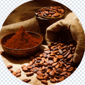 cacao_png
