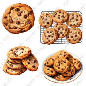 cookie_png