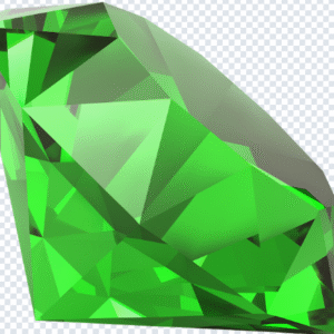 emerald_png