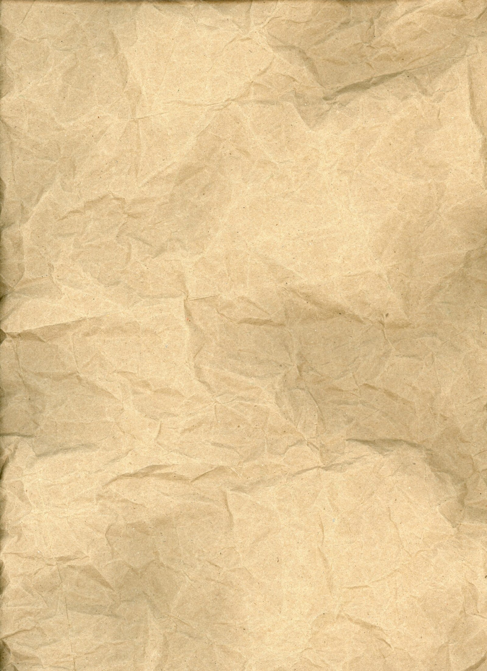 Brown paper