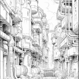 Cyberpunk_Streets.pdf