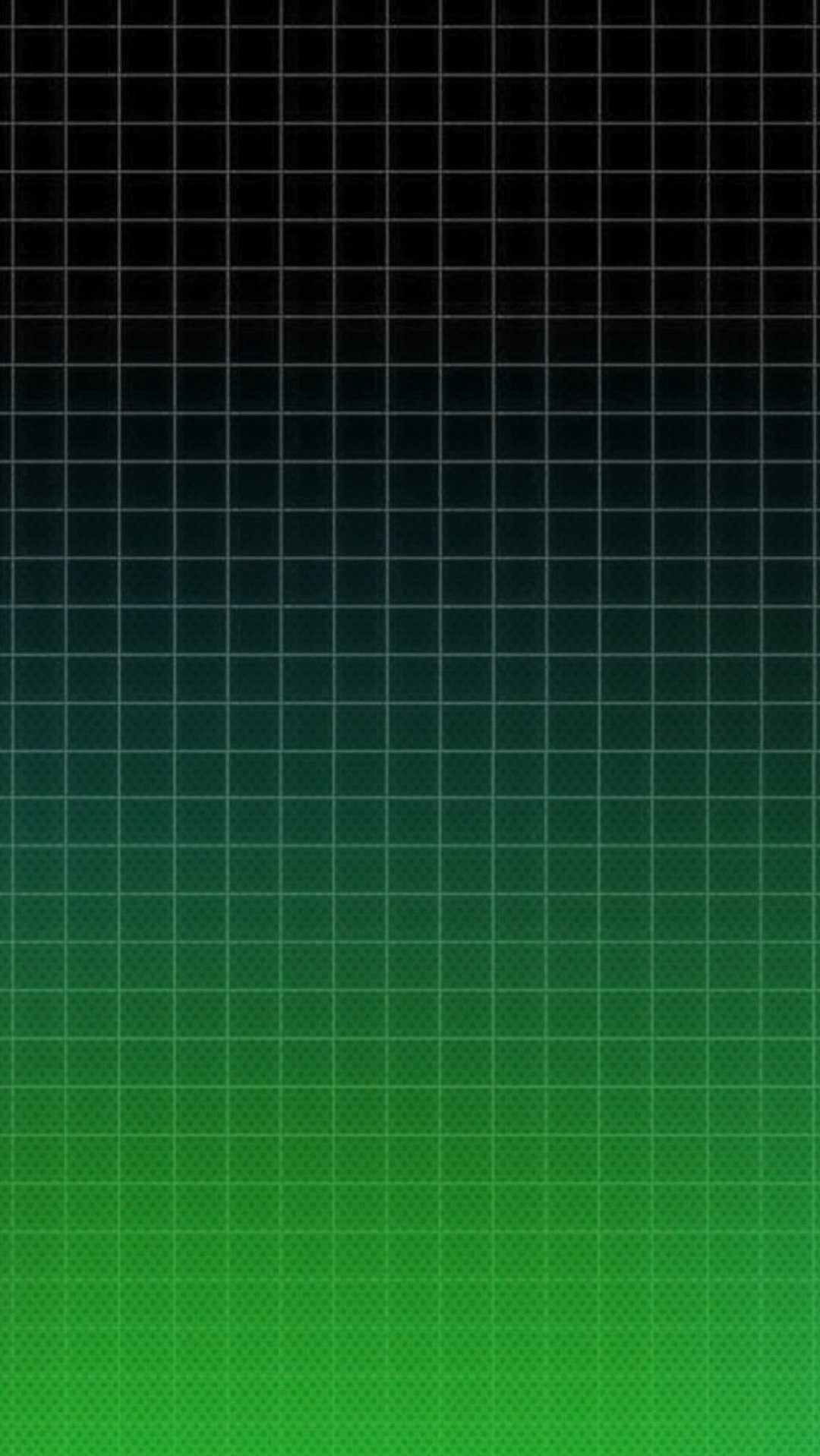 Dark Green Toned.jpg