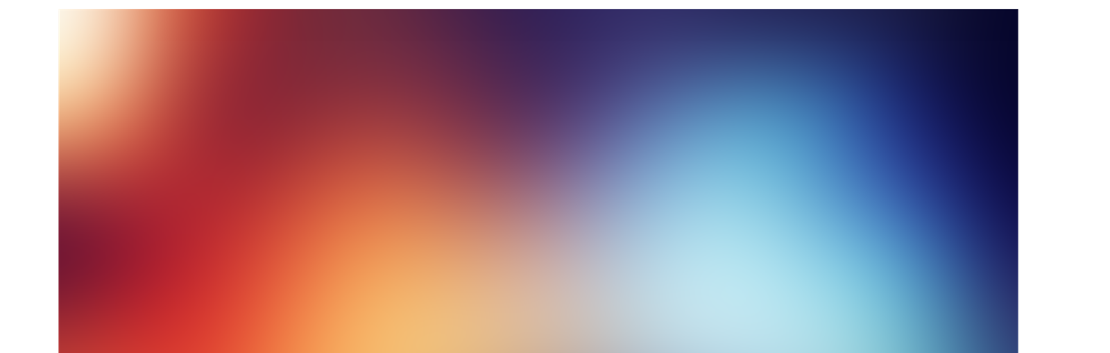 Gradients
