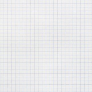 Grid paper 1