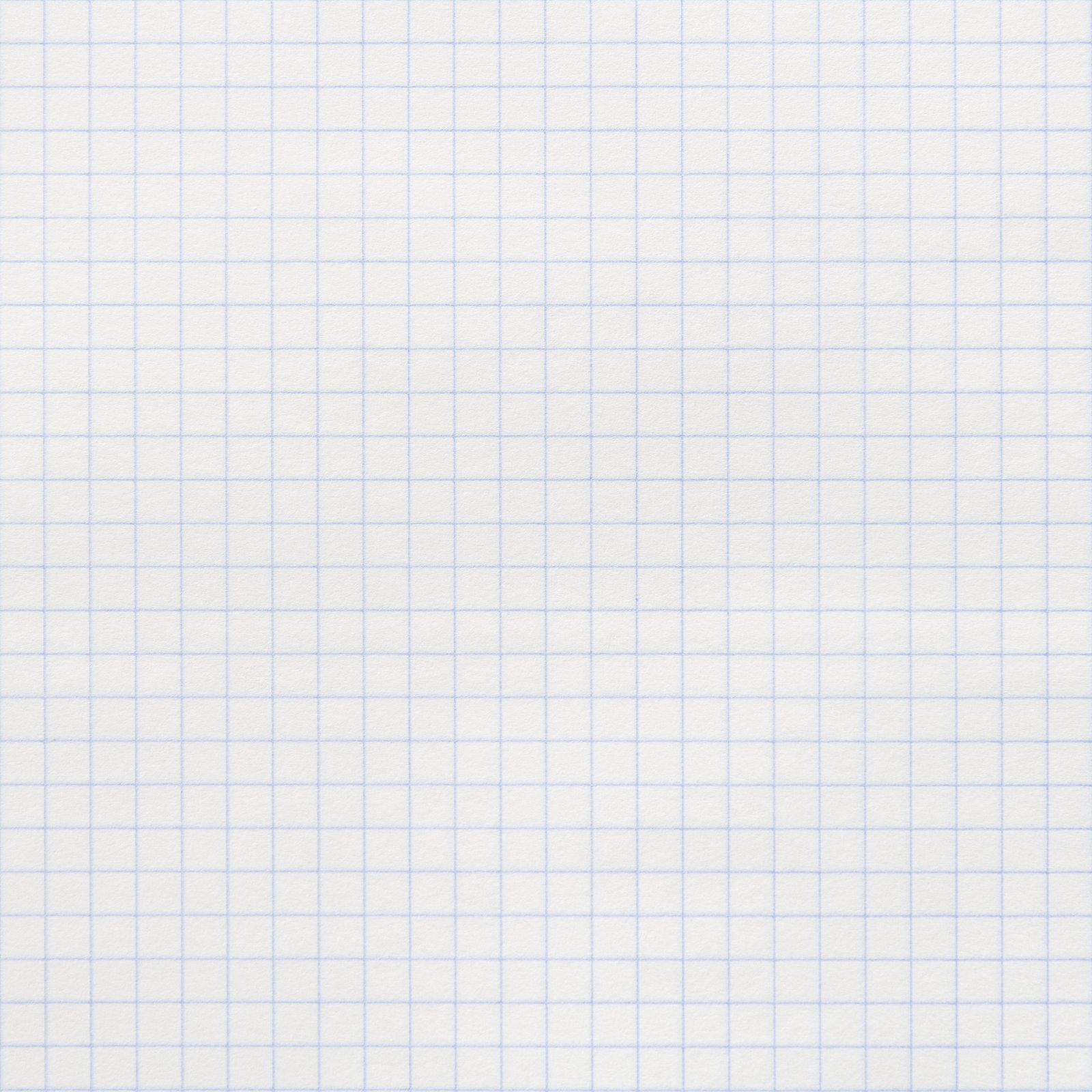 Grid paper 1