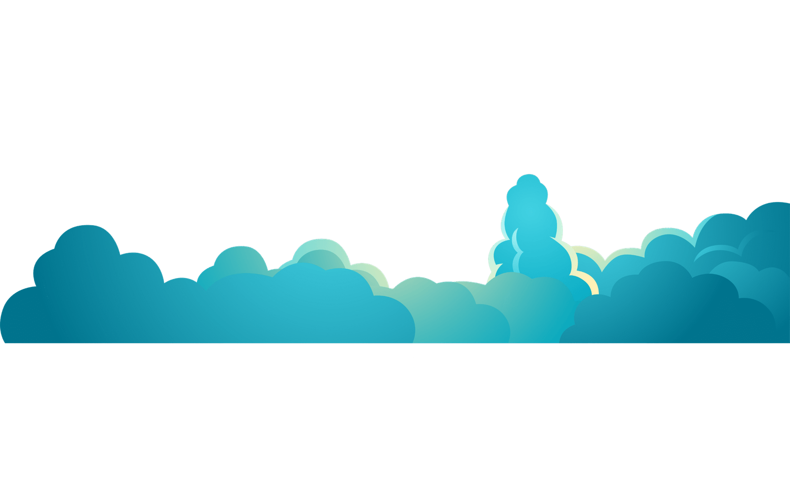 Landscape clouds.png