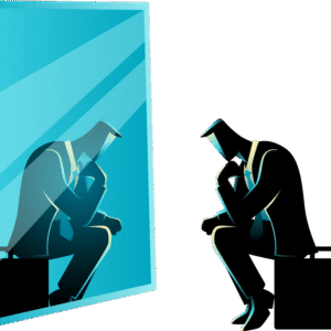 Mirror reflection.png