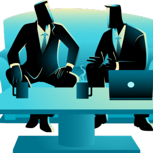 Sitting meeting with laptop.png