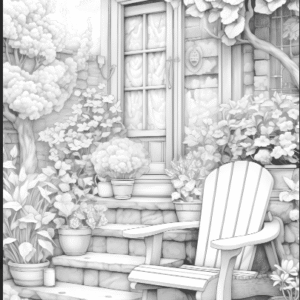 Spring_Gardens.pdf