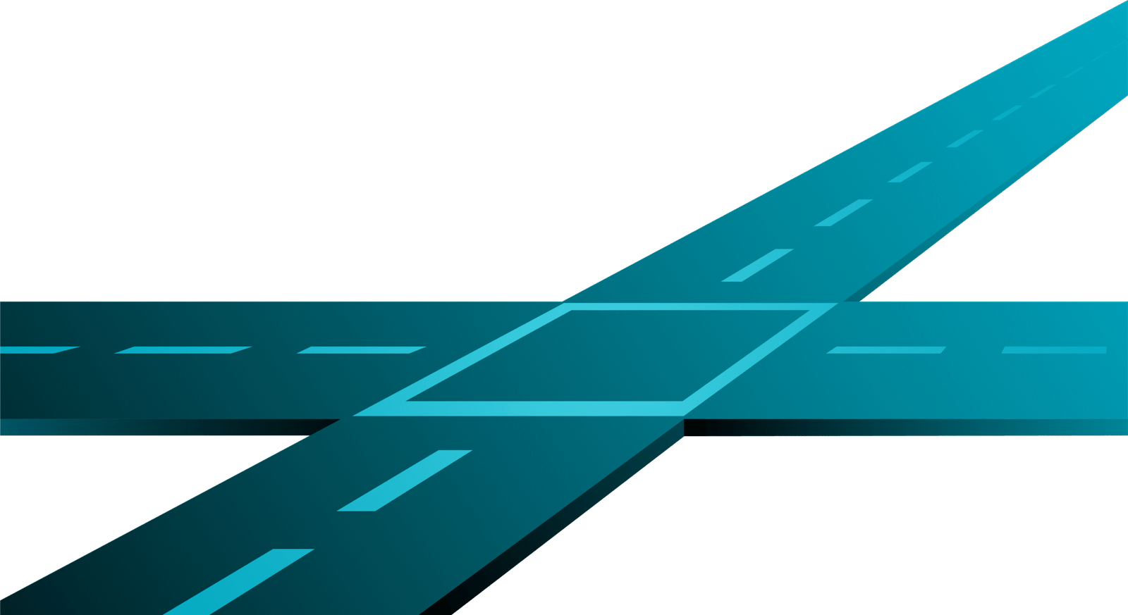 Stret intercection.png