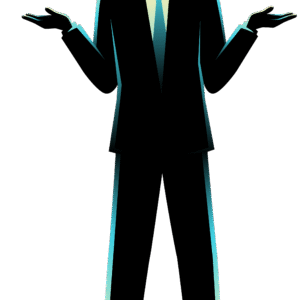 Two options empty.png