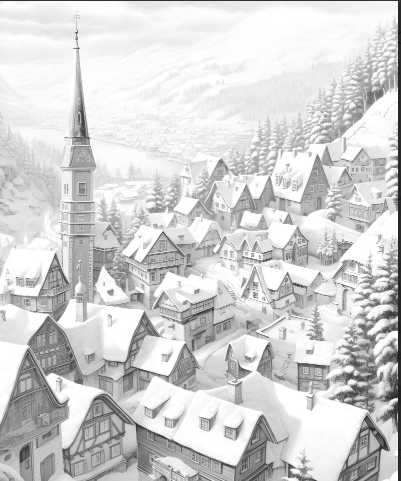 Winter_Villages.pdf
