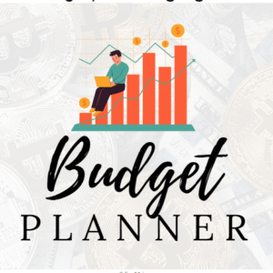 Budget Planner