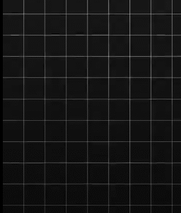 Continuous Grid.mp4