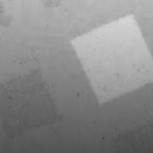 Fabric Patterned.mp4