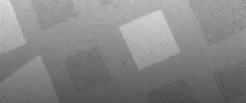 Fabric Patterned.mp4