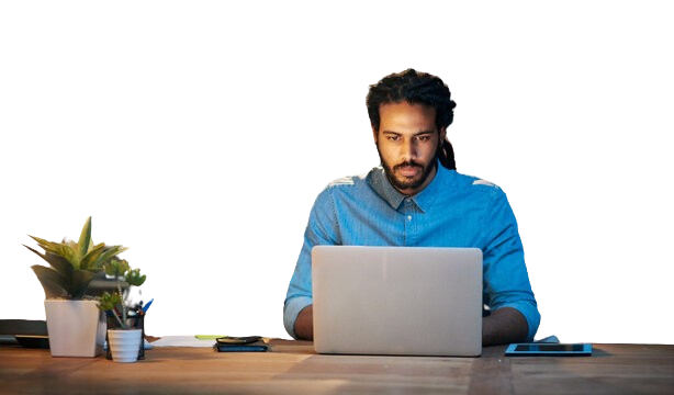 Technology and Gadgets