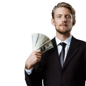 Business and Finance