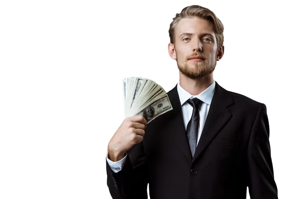 Business and Finance