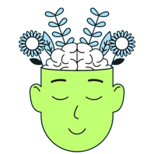 Abstract and Conceptual