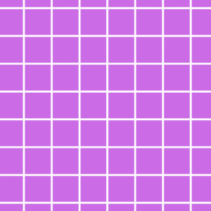 lavender.png