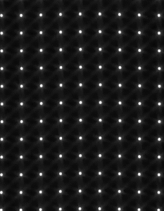 motion background #4.mov