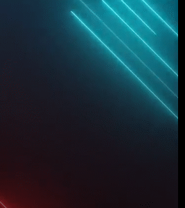 Motion Graphic 1 - Blue _ Red.mp4