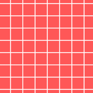 red orange.png