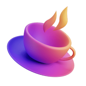 tea-cup
